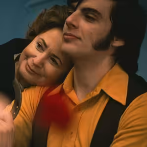 Koľko Nepelov unesie Slovensko? Šampión ako druhý pokus o to isté