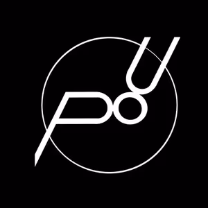 #7 Petr Svoboda: Věda je obchod s informací, člověk by měl pochopit svoje omyly - Podcast číslo 8