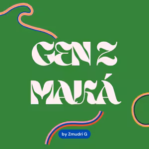 Gen Z maká so Soňou Sochovou: Čo chcú v práci Gen Z?