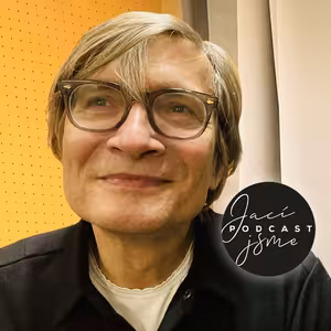 #14 Rudy Linka, jazzový kytarista a skladatel