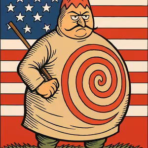 Kanárci v síti | 21.10.2025