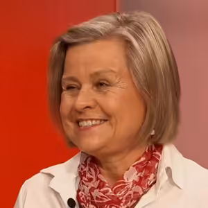 Veronika Vrecionová (ODS): Trump vadí už i pravičákům. Dělá chaos, snad se z toho vyspí | 17. 3. 2025