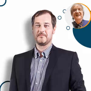 Braňo Závodský sa netradične porozprával s Mirom Žbirkom