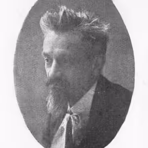 Týden s básníkem: Jan Opolský - Bouře