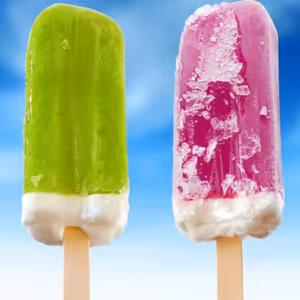 Dopoludnie na InfoVojne s Adrianom 26.8.2025