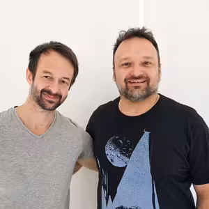 Matěj Podzimek: U Ivety se snažíme porozumět, proč se to všechno stalo, úspěch Smyslu pro tumor mě nepřekvapil