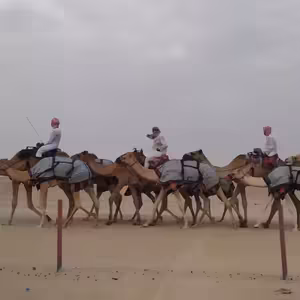 Zjavenie Krista Pána