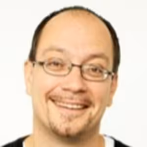 Miroslav Mišinec: Dobrá správa zo záhrobia