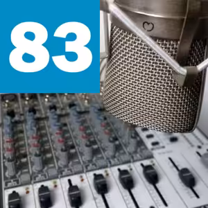 ePOD #83: Projekt "Školní podcast"