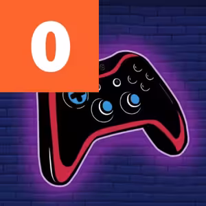 Herní ePOD #0: Na čem hraje Lukáš?