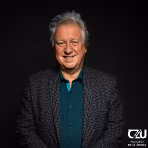 #33 Jaké změny a novinky čekají PEF?