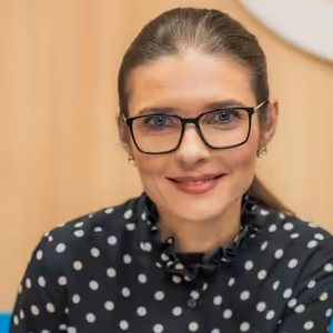 Koupit levnější družstevní byt Alfa a omega je mít druhou zástavu