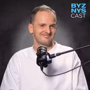 Tvrdá pravda o módním byznysu – Co zabilo Girls Without Clothes?