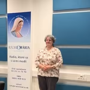 Srdce pre misie - Mário Vojtas - Moja misijná skúsenosť na opačnom konci sveta