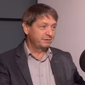 Historie a současnost Evropské unie a společné zemědělské politiky