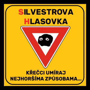 Křečci umíraj nejhoršíma způsobama...