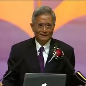 G T NG - Kto sme ? | Ak si prajeme vedieť KTO SME, potrebujeme vedieť KTO JE BOH !