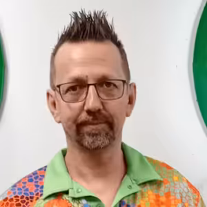 Miroslav Mňuk: Pořádání Gamlin Cupu pro nás končí až v září, jen příprava haly zabere 4 dny