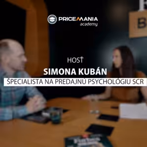 S. Kubán (SCR Interactive): Ako zvýšiť dôveryhodnosť e-shopu a mieru konverzie