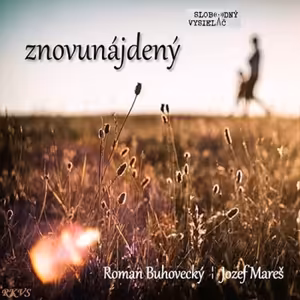 Hudobný hosť - 2021-11-30 Roman Buhovecký a Jozef Mareš