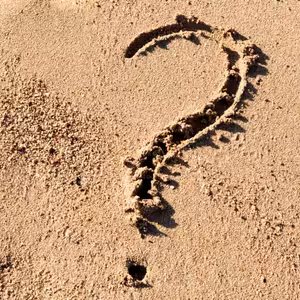 Small Talk #48 - Pravdu nebo milosrdnou lež?