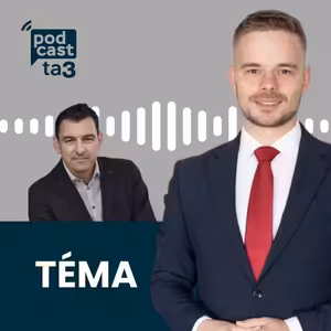 Téma: Nemocnice čelia rastúcim stratám