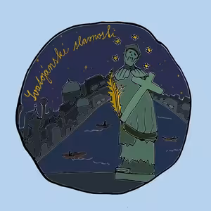 Co to znamená „Svatojánská noc“?