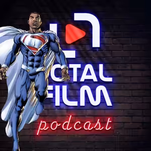 Kina, festivaly a superlidi všech barev | Total Week #19/2021