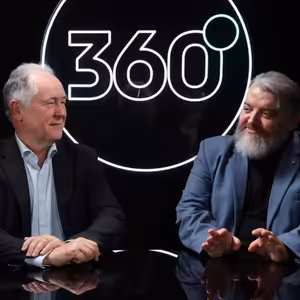 E. Chmelár: “Hlasovanie o hazarde môže Smeru zlomiť krk oveľa viac ako čokoľvek iné”