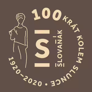 Znáte školní rituál?