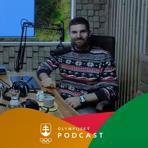 Fenomén otužovania. Ochráni vás pred koronavírusom?