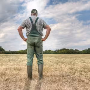 Aktuálně: Adaptační opatření jsou nutná, ale nestačí – vyšla nová zpráva IPCC