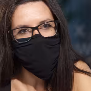 Nemít děti je stigma. Chystám se na sterilizaci, nebyla bych šťastná, říká Šrubařová