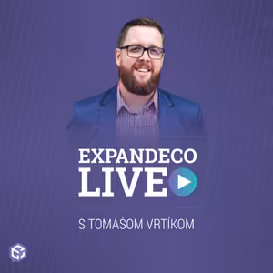 Ako využiť marketingovú stratégiu pre rast e-shopu? (Naďa Kacera & Anna Sabolová, Levosphere)