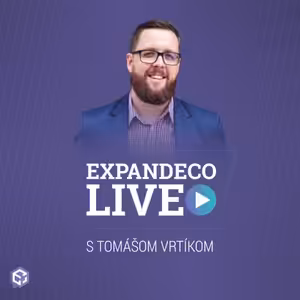 Podnikanie so sociálnym rozmerom ako nástroj k riešeniu systémových nerovností a globálnej chuboby (Vladimíra Meško Briestenská, Neem Exponentional & The Future Farm)