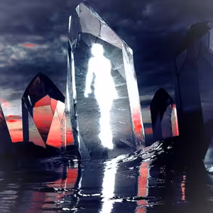 Part 12...The Structure