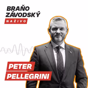 Pellegrini: Hlas nebude po páde vlády súčasťou žiadnej zrekonštruovanej väčšiny v parlamente