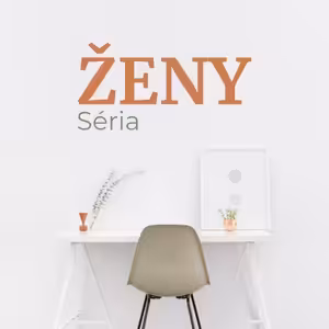 Ženy | 02