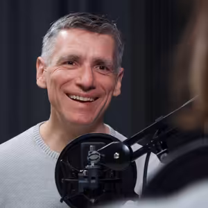 25: Michal Štěrba (GZ Media): My jsme analytičtí, Amerika intuitivní