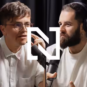 Šílenství kolem Adély, průšvih Hip Hop Kempu a kluby v krizi. Co se děje s hudební scénou?