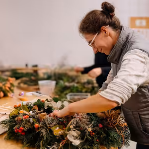 Zahradní kvítí – Květinová farma a lokální kytice v dnešní době