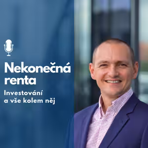 165: Jak se dařilo trhům nejen v lednu 2026