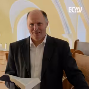 Od poslucháča k činiteľovi