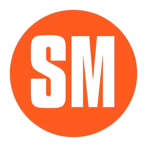 SECURITY MAGAZÍN podcast