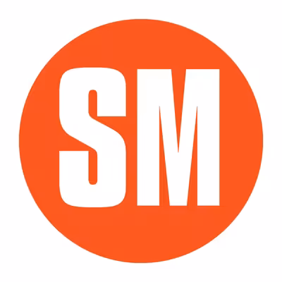 SECURITY MAGAZÍN podcast