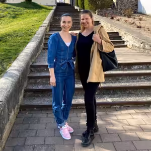 Svadobné podcasty časť 2.