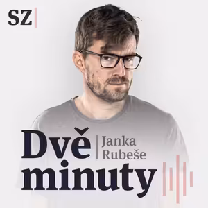Janek Rubeš: Pražští průvodci nemají práci. Ale jen koronavirus za to nemůže
