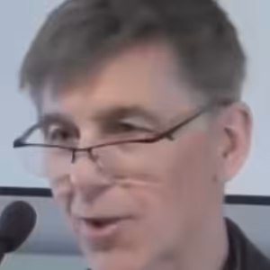 J.Chomistek - Lockdown