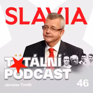Jaroslav Tvrdík: Největší posilou byl Pavel Tykač a možnost neprodávat osu týmu. Přišli hráči s vítěznou mentalitou. Dresy od Pasty Onera? Světový unikát. Do výsledných designů jsem se ihned zamiloval