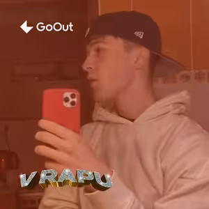 #20: SOCIÁLNÍ SÍTĚ w/ OLYVANDERRR